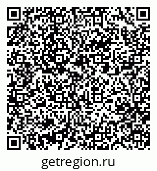 79063331423