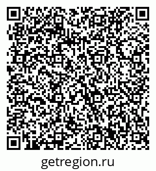 79063331425
