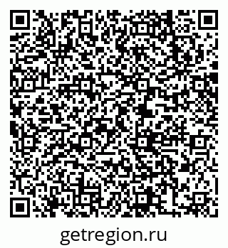 79063331426