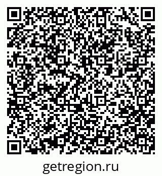 79063331429