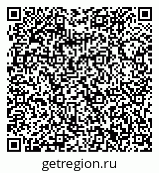 79063331431