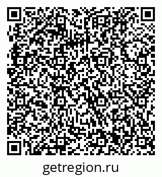 79063331432