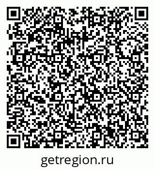 79063331435