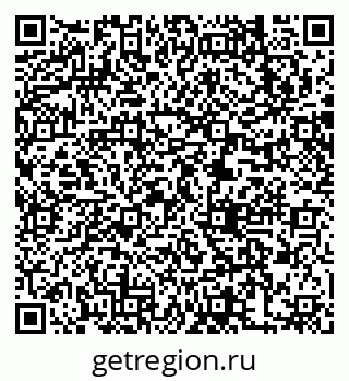 79063331436