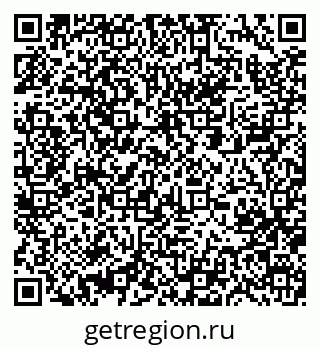 79063331439