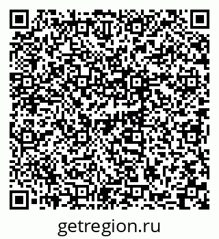 79063331441