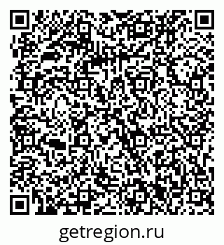 79063331443