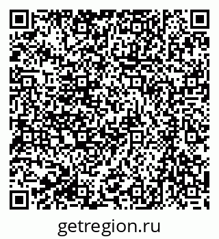 79063331444