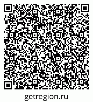 79063331445