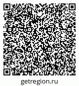 79063331446