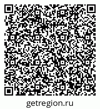 79063331448