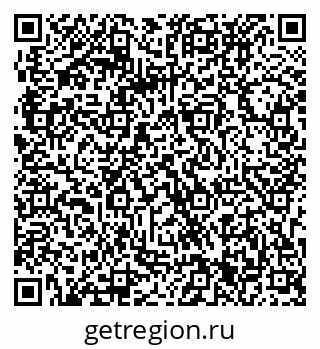 79063331451