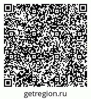 79063331452
