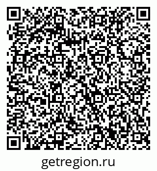 79063331453