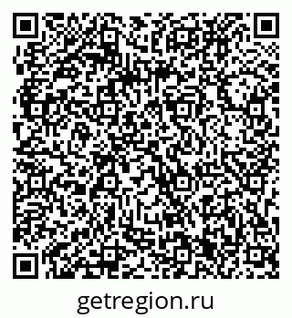 79063331454