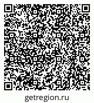 79063331457