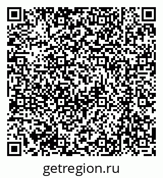 79063331458