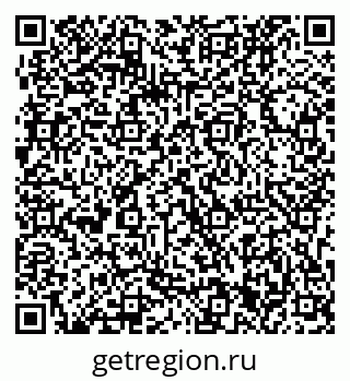 79063331460