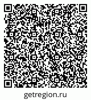 79063331466