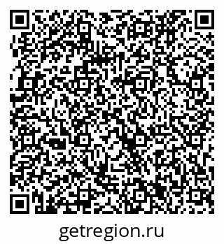 79063331467