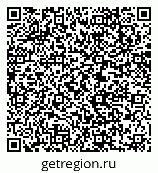 79063331468