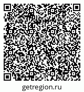 79063331469