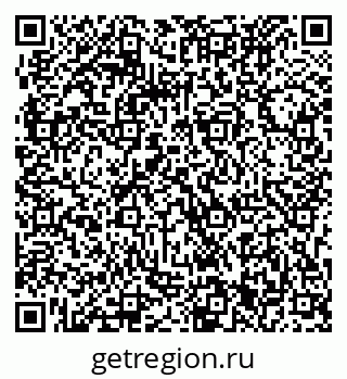 79063331471