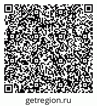 79063331472