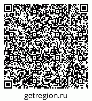 79063331475