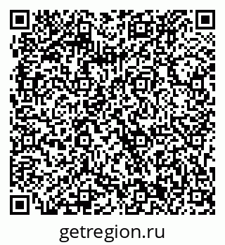79063331476