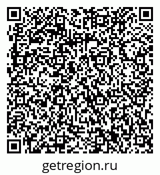 79063331477