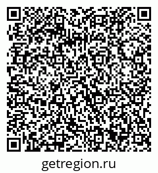 79063331478