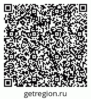 79063331479