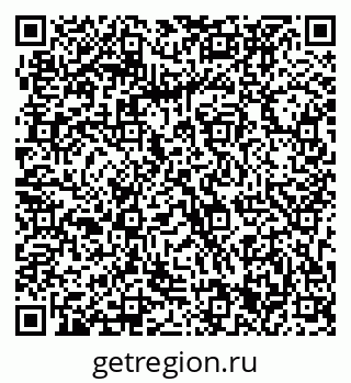 79063331480