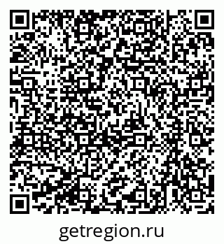 79063331482
