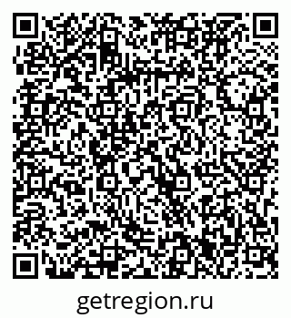 79063331483