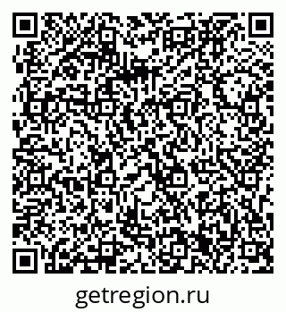 79063331484