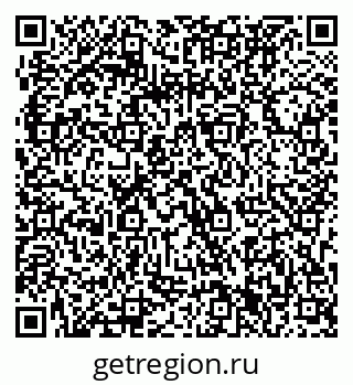 79063331485