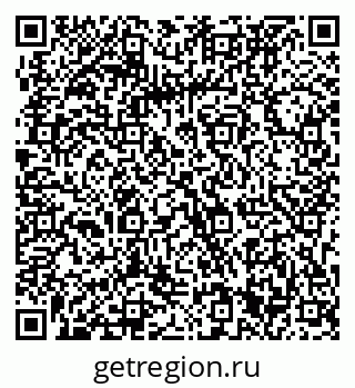 79063331488