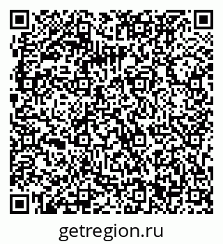 79063331489