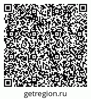 79063331491