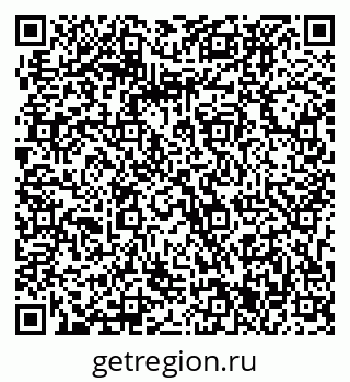 79063331493