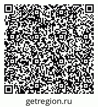 79063331495
