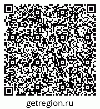 79063331496