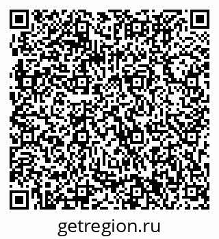 79063331497