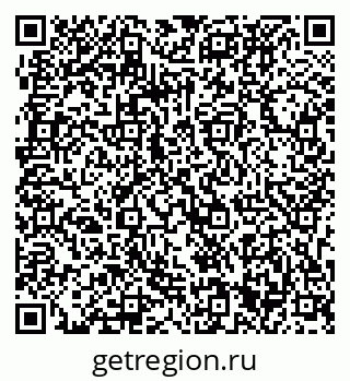 79063331498