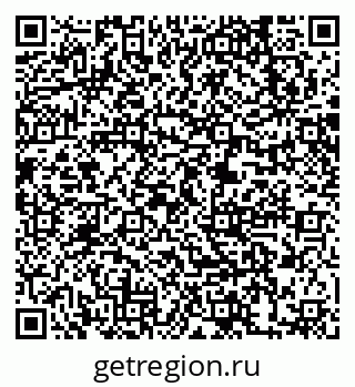 79063331499