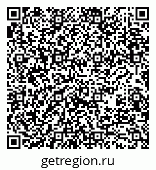 79063331501