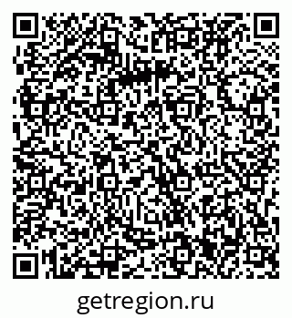 79063331502