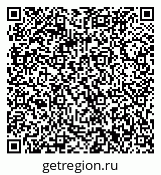 79063331503